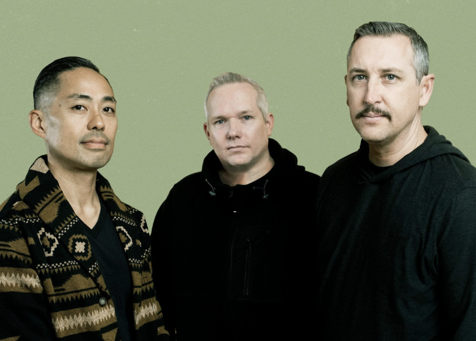 Rufio Celebrate 25 Years of Perhaps, I Suppose… With Re-Recorded “Dipshit” and Announce New EP
