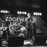 Sludgeworth Return With Second Time Around, First New Album in 35 Years