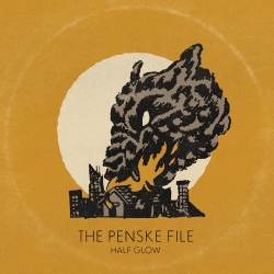 The Penske File Gives Us Anthemic Rock N Roll On Their New Single “Chorus Girl”