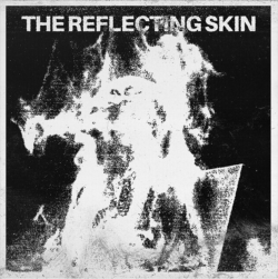 Face Melting Hardcore From Leeds UK, Meet The Reflecting Skin