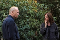 Sentimental Value Film Review