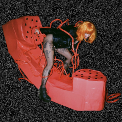 SUX Kick Up the Noise with New Single “Static” Ahead of SUX SELLS