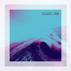 Asbury Park NJ’s Indie Rock Band  TIde Bends Re-emerge With “Glass Jaw” Single Ahead of New EP
