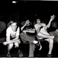 The Cadets Return With “Pax Cadetia” Ahead of Retrospective Album