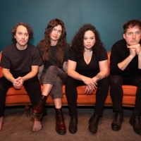 PREMIERE: Those Looks Breathe New Life into Squeeze Classic on Mint 400’s Expansive ’70s Tribute