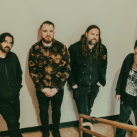 The Sleights Turn Grief and Frustration Into Punk Fuel on Don’t Worry! It Will All Be Over Soon
