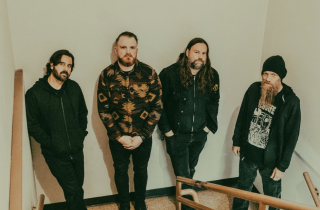 The Sleights Turn Grief and Frustration Into Punk Fuel on Don’t Worry! It Will All Be Over Soon