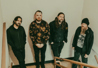 The Sleights Turn Grief and Frustration Into Punk Fuel on Don’t Worry! It Will All Be Over Soon