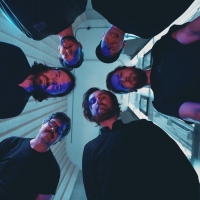 Takomaha expose serenity as the hallucination