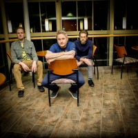 (REBEL NOISE TRACK PREMIERE) The Clydes Announce New Single “This Is The Night Shift” Out May 16