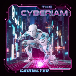 The Cyberiam - ‘Connected’