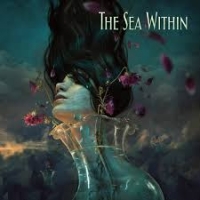 The Sea Within - ‘self titled’