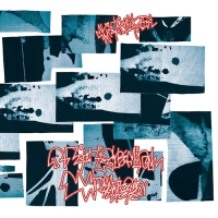 In case you missed it: Thirdface’s destroyer of an album, “Ministerial Cafeteria”