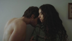 SXSW Film: This Closeness