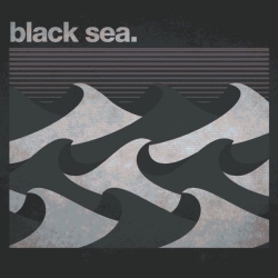 Black Sea EP