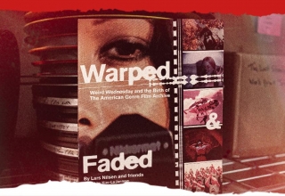 Warped and Faded Review