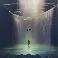 A Carousel Moon Premieres New Video “The Chase” from Album ‘Wax’: A Harmonious Blend of Sound and Story