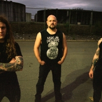 Wild Beyond release viciously chaotic debut