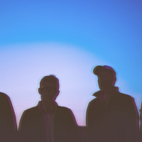 Reserver Turn Grief Into Shoegaze Catharsis on Debut LP Reverser