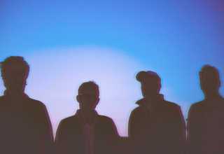 Reserver Turn Grief Into Shoegaze Catharsis on Debut LP Reverser