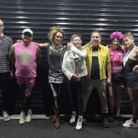 BETA VOIDS BRING RAW WEST COAST PUNK ENERGY TO THEIR DEBUT EP SCRAPE IT OFF