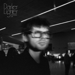 Darker Lighter Unveils Powerful New Single “Hanging On” Ahead of Debut Album!