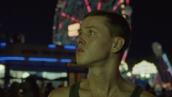 Beach Rats Film Review