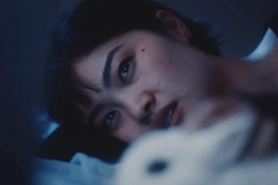 Bunnylovr Film Review