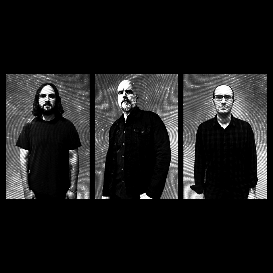 Coliseum Revives Hardcore Spirit with New Single ‘You Might Be Dead’ Ahead of Anniversary Shows and Album Release