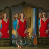 SXSW Film Review: DREAMQUIL