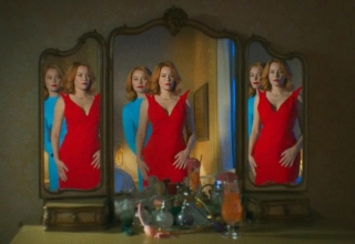 SXSW Film Review: DREAMQUIL