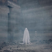 A Ghost Story Film Review