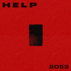 Help - ‘2053’