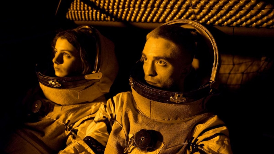 High Life Film Review