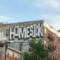 New singles from lo-fi indie act Parent Teacher