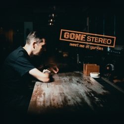 Gone Stereo Drop High-Energy Pop-Punk Anthem Meet Me at Garvies!