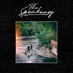 Montreal Punk Powerhouse The Speakeasy Release Debut Record
