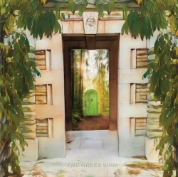 The Discarded Announce Sixth Studio Album, The Green Door, Featuring First Single “Testify