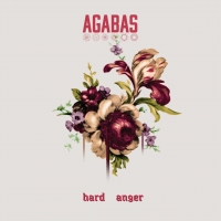 AGABAS Share Brutal New Jazz-Metal Single “En vakker himmel” from Upcoming Album Hard Anger