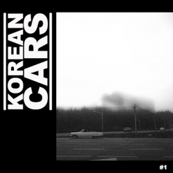 Korean Cars Share Powerful First Mini-Album on May 23