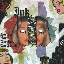 Northpark’s Resilient Anthem ‘Ink’ Marks a Defiant Stand in the Pop-Punk Landscape