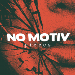 NO MOTIV Resurfaces with “Pieces” – Their First New Song in 13 Years