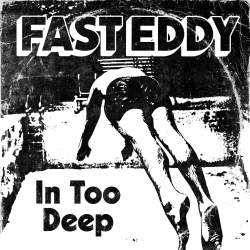 Denver’s Fast Eddy Bring Their Brand of Garage Punk ‘To The Stars’