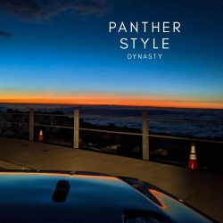  Panther Style Revives with First EP in 13 Years