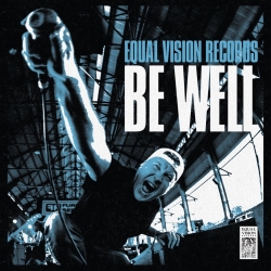 Be Well Drops Explosive New Tracks, Announces Thrilling Tour Dates!