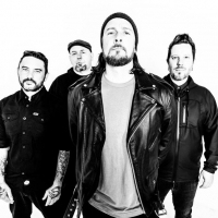 Authority Zero Embarks on Explosive 30th Anniversary Tour!