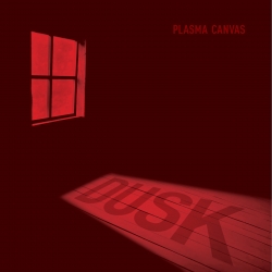 Colorado Punks Plasma Canvas Release Killer Singles Ahead of New LP ‘Dusk’