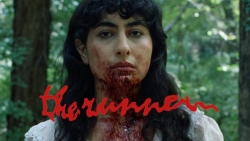 The Runner: A Boy Harsher Film