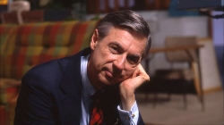 Won’t You Be My Neighbor Film Review