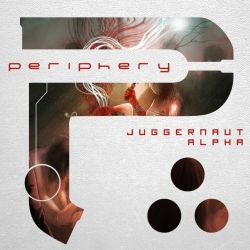 Periphery - “Juggernaut (Alpha and Omega)”